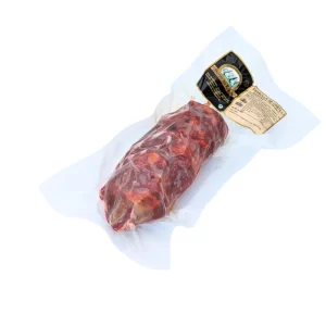 Androlla de costillas